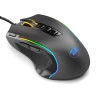 Mouse_Gamer_Redragon_Predator_Chroma_RGB3.jpg