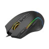Mouse_Gamer_Redragon_Predator_Chroma_RGB4.jpg