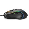 Mouse_Gamer_Redragon_Predator_Chroma_RGB5.jpg