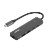 Hub_USB_Vinik_Type_C_5_Em_1.png
