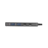 Hub_USB_Vinik_Type_C_5_Em_1-1.png