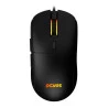 Mouse_Gamer_PCYES_Basaran_Black_Vulcan_RGB.jpg