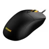 Mouse_Gamer_PCYES_Basaran_Black_Vulcan_RGB1.jpg
