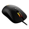 Mouse_Gamer_PCYES_Basaran_Black_Vulcan_RGB2.jpg