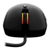 Mouse_Gamer_PCYES_Basaran_Black_Vulcan_RGB3.jpg