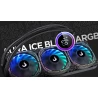 Water_Cooler_Rise_MWater Cooler Rise Mode Aura Ice Black ARGB, 240mm, Preto - RM-WAIB-05-ARGBode_Aura_Ice_Black_ARGB_240mm.png
