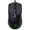 Mouse Gamer Razer Cobra Chroma RGB, 8500DPI, RZ01-04650100-R3U1