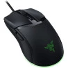 Mouse Gamer Razer Cobra Chroma RGB, 8500DPI, RZ01-04650100-R3U1