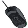 Mouse Gamer Razer Cobra Chroma RGB, 8500DPI, RZ01-04650100-R3U1