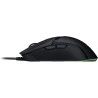 Mouse Gamer Razer Cobra Chroma RGB, 8500DPI, RZ01-04650100-R3U1