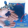 Bolinha_de_Gel_para_Arminha_-_Pacote_com_5.000_Bolinhas.jpg