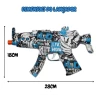 Lancador_OrbiGel_MP5_-_Azul1.png
