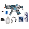 Lancador_OrbiGel_MP5_-_Azul3.png