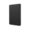 HD Externo Seagate Portable 4TB STGX4000400 USB 3.0