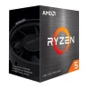 Processador_AMD_RYZEN_5_5500_3.6GHz_100-100000457BOX.jpg