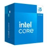 Processador_Intel_Core_i5_14400_3.5GHz_LGA_1700_14_Geracao.jpg