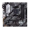 Placa Mãe Asus Prime B550M-A DDR4 AM4