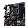 Placa Mãe Asus Prime B550M-A DDR4 AM4