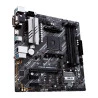 Placa Mãe Asus Prime B550M-A DDR4 AM4