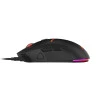 Mouse Gamer PCYES ARGUS 12400DPI RGB, 8 Botões PMGABV-4.jpeg