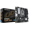 Placa Mãe Gigabyte B760M D3HP DDR4 LGA 1700