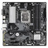 Placa Mãe Gigabyte B760M D3HP DDR4 LGA 1700