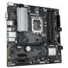 Placa Mãe Gigabyte B760M D3HP DDR4 LGA 1700