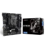 Placa_Mae_Biostar_B760MX2-E_D4_WiFi_DDR4_LGA_1700.png