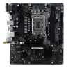 Placa_Mae_Biostar_B760MX2-E_D4_WiFi_DDR4_LGA_1700-1.png
