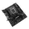 Placa_Mae_Biostar_B760MX2-E_D4_WiFi_DDR4_LGA_1700-2.png