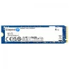 SSD_M.2_KINGSTON_1TB_NV3_2280_NVME_PCIE_4.0_-_SNV3S-1000G.jpg