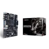 Placa_Mae_Biostar_B550MH_3.0_DDR4_AM4.jpg
