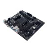 Placa_Mae_Biostar_B550MH_3.0_DDR4_AM4-1.jpg