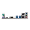 Placa_Mae_Biostar_B550MH_3.0_DDR4_AM4-2.jpg