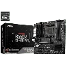 Placa_Mae_MSI_B550M_Pro-VDH_WiFi_DDR4_AM4.png