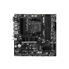 Placa_Mae_MSI_B550M_Pro-VDH_WiFi_DDR4_AM4-1.png