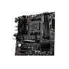 Placa_Mae_MSI_B550M_Pro-VDH_WiFi_DDR4_AM4-2.png
