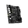 Placa_Mae_MSI_B550M_Pro-VDH_WiFi_DDR4_AM4-3.png
