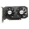 Placa_de_Video_AMD_Radeon_Afox_RX_550_4GB_GDDR5_AFRX550-4096D5H4-V6-1.jpg