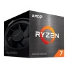 Processador_AMD_RYZEN_7_5700_3.7GHz_100-100000743BOX.jpg