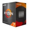 Processador_AMD_RYZEN_7_5800XT_3.4GHz_4.8GHz_Turbo_100-100001582BOX.jpg