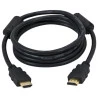 cabo_hdmi_2.0_4k_1.8m.jpg