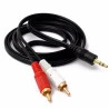 cabo_p2_macho_para_2_rca_1_8m.jpg