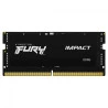 Memoria_Notebook_Kingston_Fury_Impact_16GB_DDR5_4800MHz_KF548S38IB-16.jpg