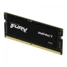 Memoria_Notebook_Kingston_Fury_Impact_16GB_DDR5_4800MHz_KF548S38IB-16-1.jpg