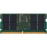 Memoria_Notebook_Kingston_16GB_DDR5_4800MHz_1.2V_KVR48S40BS8-16.jpg