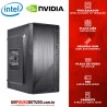 Computador-UPK-Home-INTEL-i5-12400F.jpg