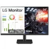 monitor-gamer-lg-24-pol-full-hd-ips-5ms-100hz-hdmi-24ms500-b.jpg