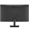 monitor-gamer-lg-24-pol-full-hd-ips-5ms-100hz-hdmi-24ms500-b-2.jpg