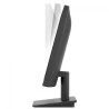 monitor-gamer-lg-24-pol-full-hd-ips-5ms-100hz-hdmi-24ms500-b-3.jpg